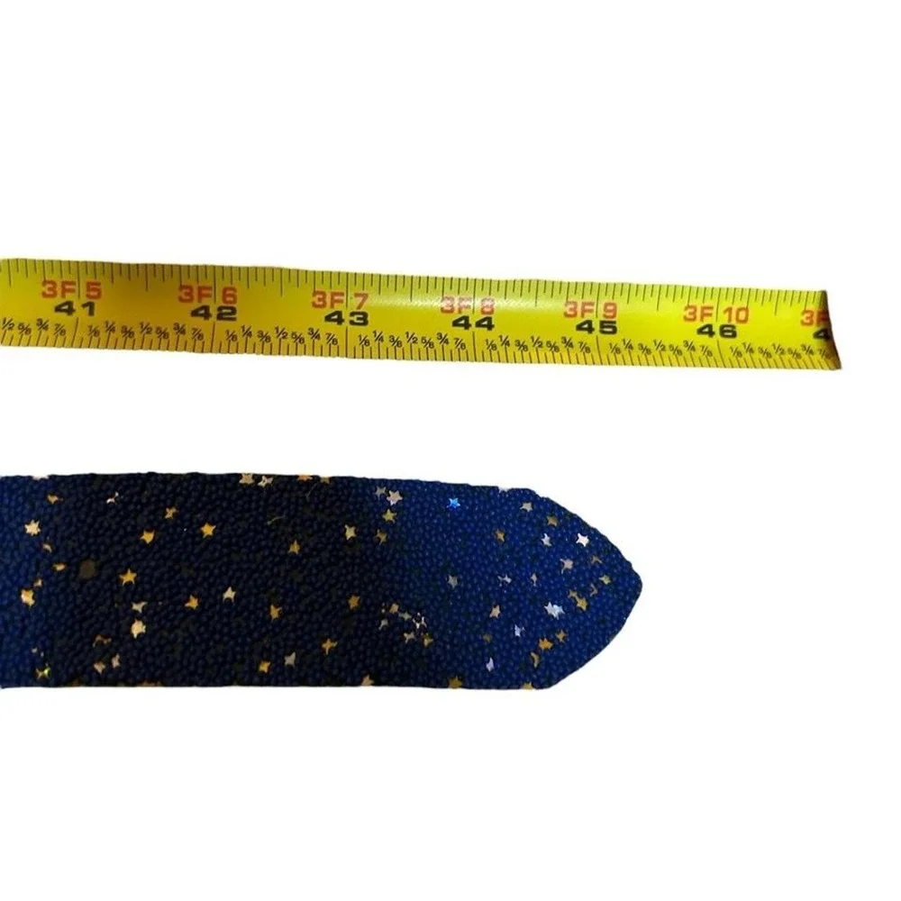 The Unbranded Brand cosplay belt